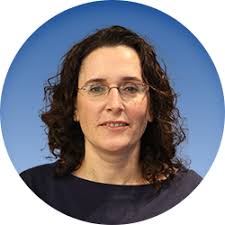 Management Department