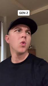 Jacob Sutter (@jacobsutter1)