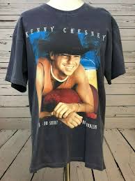 Pin On T Shirt T Shirts