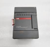 ABB XC08L1-D4.0 DIGITAL I/O EXTENSION UNIT 1SBP260102R1001 | eBay