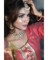 Pardesiya❤️ #saree #red #traditonal #post #postoftheday #instagram  #instagood