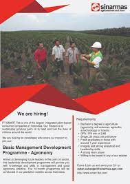 Poster yang berisi kalimat larangan bahasa inggris. Loker Pertanian Ngawi Lowongan Kerja Penyuluh Pertanian Agronomist Di Pt Lentera Panen Mandiri Lokerjogja Id Temukan Info Lowongan Pekerjaan Menarik Dan Terbaru Februari 2021 Di Ngawi Hanya Di Jobs Id