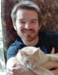 Braden Lewis Obituary (1993