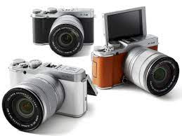 Copyright © 2021 カラオケうたてん all rights reserved. çž³afæ­è¼‰ã®ãƒŸãƒ©ãƒ¼ãƒ¬ã‚¹ Fujifilm X A2 ãƒ‡ã‚¸ã‚«ãƒ¡ Watch Watch