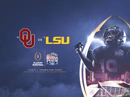 Champions square facebook champions square facebook champions square youtube videos champions. Peach Bowl Parade Fanfest And Big Game All Set For Dec 28 In Downtown Atlanta Intown