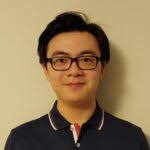 Gen Z and Public Service