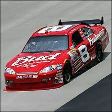 Nascar cars are being upgraded and modified as time goes by so as to be the best. Types Of Cars In Nascar Types Of