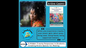 S1E18:Office Administration at Its Best:4 the Love of Children & Basketball  w/ Tricia Coon & Players