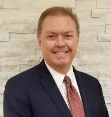 M. J. Colucci & Son Niagara Funeral Chapel : Niagara Falls, New York (NY)