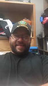 Bender Family History: Last Name Origin & Meaning