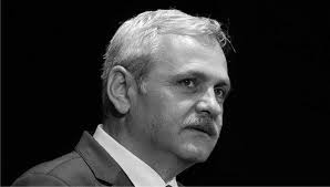 Avem 4996 stiri despre liviu dragnea. Lxgdnpi3duj4cm