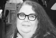 The Hinsdalean Archives