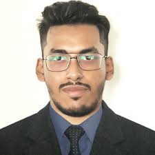 NSHM Design School Archives