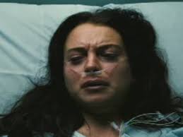 I Know Who Killed Me: Clip 1