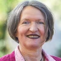 30+ "Barbara Beil" profiles