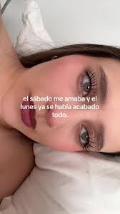 La DISCRECIÓN es la clave del ÉXITO! #sabado #grabando #happyday