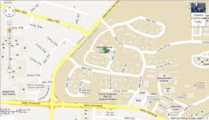 By disabledstudentmapsum on 02:51 in kolej kediaman. Peta Pertandingan Catur Terbuka Piala Tun Syed Zahiruddin Kk 9