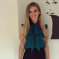 Victoria Denton - Public Sector | LinkedIn