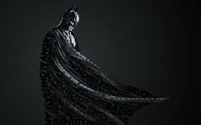 You can also upload and share your favorite 4k pc wallpapers. 46 4k Batman Wallpaper On Wallpapersafari