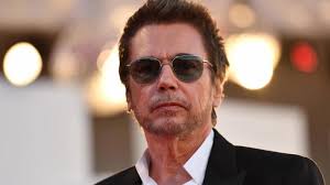 Son of maurice jarre , a composer of film music, who has written the scores to such films as lawrence of. Concert By Jean Michel Jarre In Avatar As In Matrix France 24 Teller Report