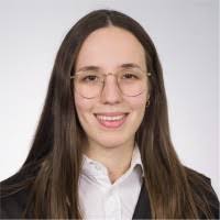 100+ "Grimaldo" profiles