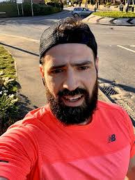 East Sussex College aims to cover 1,900 miles to raise money for the NHS.