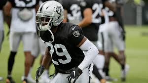 lamarcus joyner embracing raiders leadership role return to