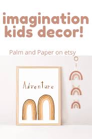 Maybe you would like to learn more about one of these? Rainbow Kids Art Print Boho Neutral Nursery Decor Download Boys Room Wall Art Kids Wall Art Print Kids Art Prints Art Wall Kids