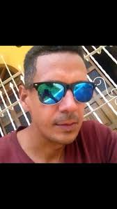 Videos de Leo Leo Guevara (@leonard537) con “sonido original