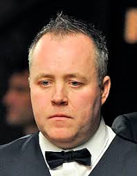 From wikimedia commons, the free media repository. John Higgins Wikiwand