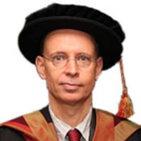 PDF) The Deployment of English Native-Speakers in State Schools:  Comparative Perspectives