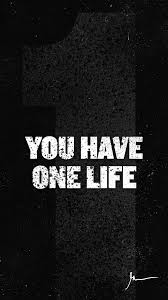 Garyvee Wallpapers Android Wallpaper Quotes Wallpaper Quotes Motivational Quotes For Life