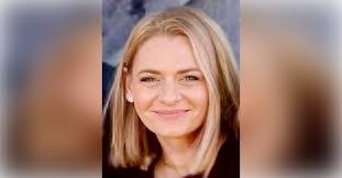 Parker Echols's Instagram, Twitter & Facebook