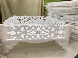 Kelengkapan untuk majlis raja sehari pada harga mampu milik. Dulang Hantaran Plastik Rm 12 00 Pcs Sireh Junjung 33 Facebook