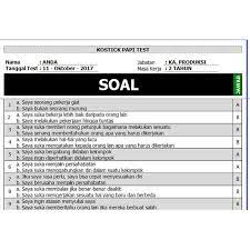 Delivering scientific insight, papi provides the. Papi Kostick Pdf Veryfasr