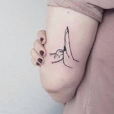 Deviantart is the world's largest online social community for artists and art enthusiasts, allowing people to connect through the creation and sharing of art. Cattoos