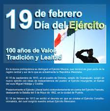 El san valentín más reciente data de 1840, cuando. Pin En Dias Festivos