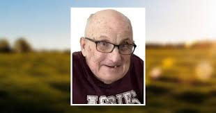 Joseph James Struhar Obituary