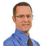 Dr. Stephen Rex, MD, Family Medicine