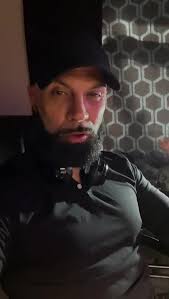 Canal Ricky Colavitto