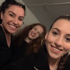 Kebabs of the Dead (@kebabsofthedead) · Instagram photos and Reels