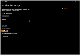 Bright planets full moon dates tide chart. Night Light Sunset Sunrise Times Are Wrong Microsoft Community
