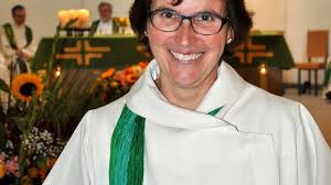 cathberne.ch: Nouvelles: De rencontre en Rencontre...