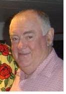 CairnsBlog.net: Cairns LNP key identities in lockdown over financial  mis-management claims