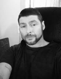 Obituary for Joshua Herman Helton