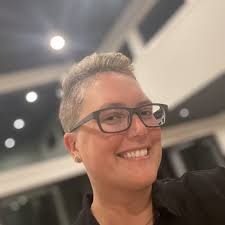 TOP 10 BEST Life Coach in Muskegon, MI