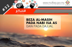 Sedikit cerita ringkasan tentang kisah nabi sulaiman as. Pejabat Mufti Wilayah Persekutuan Al Afkar 32 Beza Al Masih Pada Nabi Isa As Dan Pada Dajjal