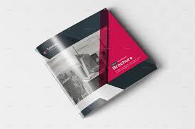 Psd brochure templates are useful and easy to edit for your business advertising purpose or any design projects. 50 Free Premium Psd Business Flyers Brochures Templates Free Psd Templates