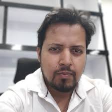 You'll see a bunch of "verified achievements" from Microsoft Learn and  Github.