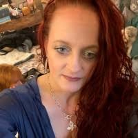 90+ "Katherine Crockett" profiles